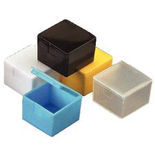 Boîte dentaire de 1" – 1 000/emballage