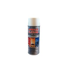 Vaporisateur de Silicone téflon sec