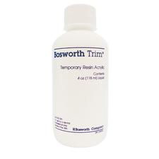 Liquide de couronne temporaire Trim® II