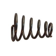 Trappe en plastique 5705 pour Vac-U-Mixer