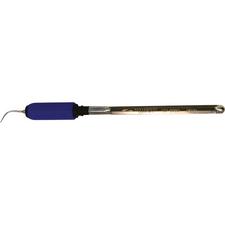 Patterson® Thin Ultrasonic Insert – # 100, 30 kHz