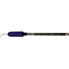 Patterson® Universal Ultrasonic Insert – # 10, 30 kHz, IF-50