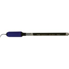 Patterson® Triple Bend Ultrasonic Insert – # 1000, 30 kHz, IF-1000